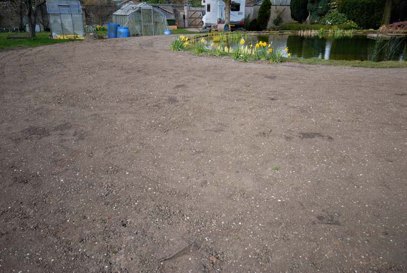 2008-04-06_0002