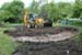 2007-05-14_0009