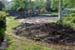 2007-05-14_0037