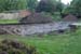2007-05-17_0025