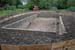 2007-07-14_0014