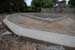 2007-08-03_0005