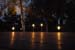 2007-11-08_0012