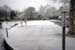 2008-02-19_0002