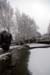 2008-02-19_0007