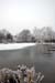 2008-02-19_0008