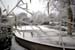 2008-02-19_0011