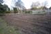 2008-03-11_0008