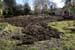 2008-03-11_0009_1