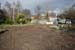 2008-03-11_0013