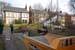 2008-03-12_0002