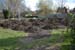 2008-03-12_0011