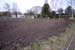 2008-03-13_0002