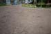 2008-04-06_0002