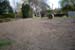 2008-04-06_0005