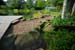 2008-05-10_0002