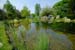 2008-05-10_0012