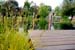 2008-05-10_0014
